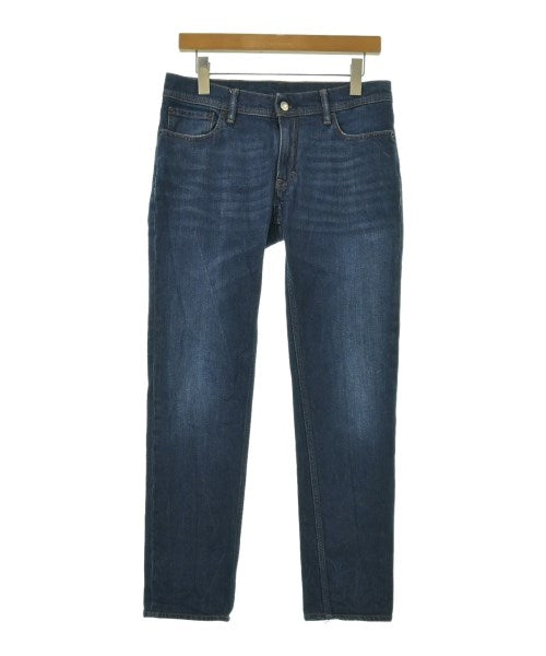 Acne Studios ยีนส์