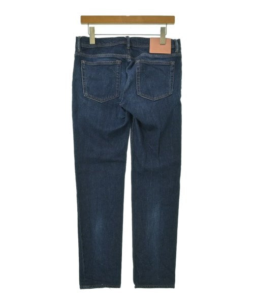 Acne Studios ยีนส์