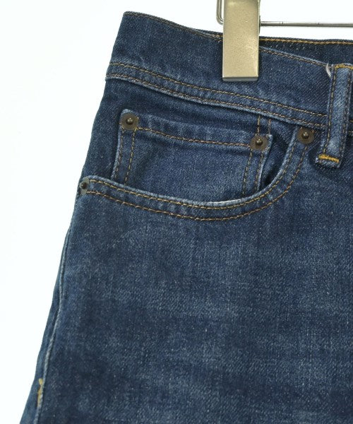 Acne Studios ยีนส์