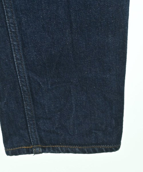 Acne Studios ยีนส์
