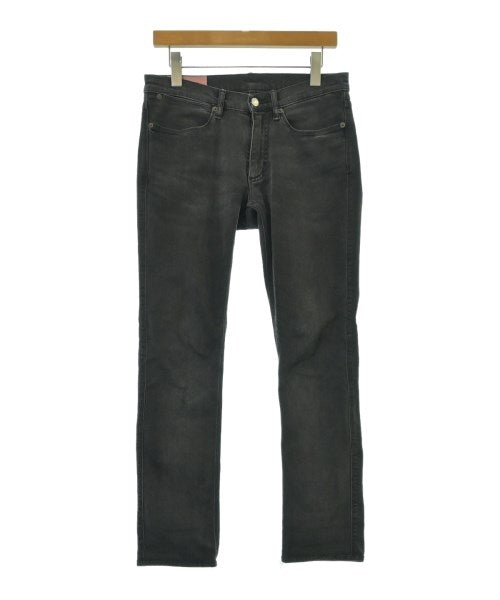 Acne Studios ยีนส์