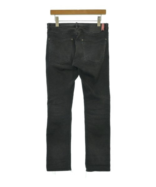 Acne Studios ยีนส์