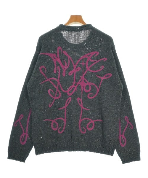 Acne Studios เสื้อกันหนาว