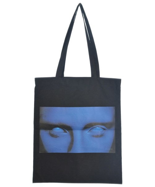 Acne Studios กระเป๋าถือขนาดใหญ่