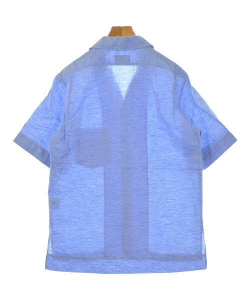 Acne Studios เสื้อลำลอง
