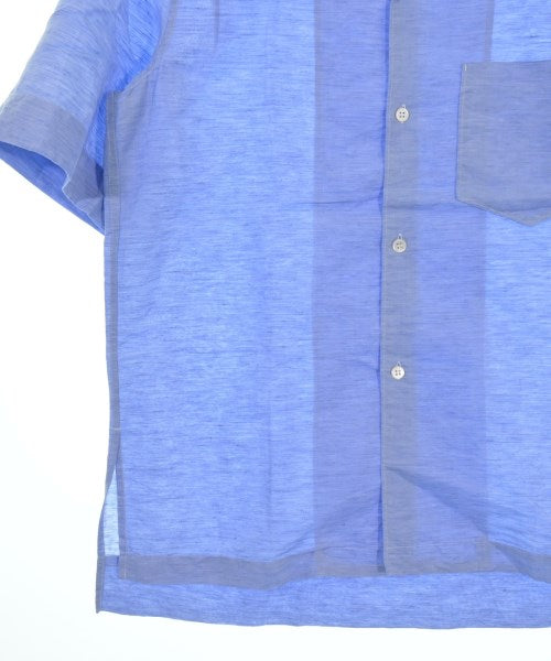 Acne Studios เสื้อลำลอง