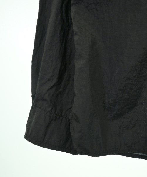 Acne Studios เสื้อลำลอง