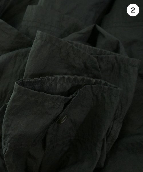 Acne Studios เสื้อลำลอง