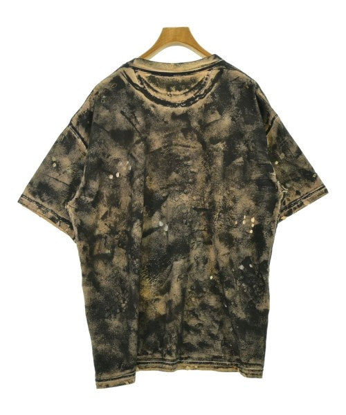 Acne Studios เสื้อยืด/เสื้อท็อปส์