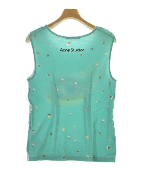 Acne Studios เสื้อกล้าม