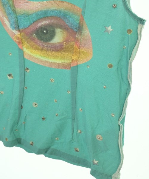 Acne Studios เสื้อกล้าม