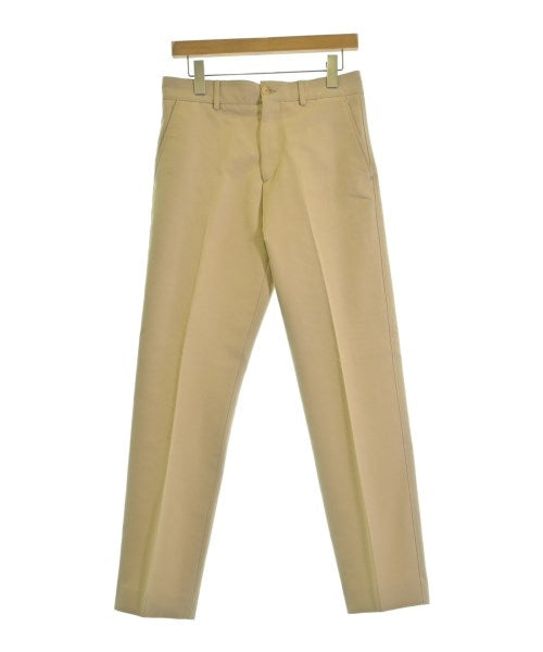 Acne Studios กางเกง อื่น