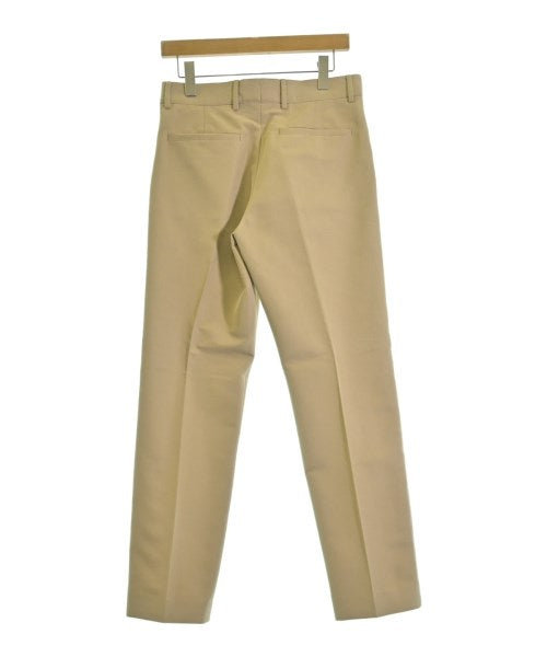 Acne Studios กางเกง อื่น