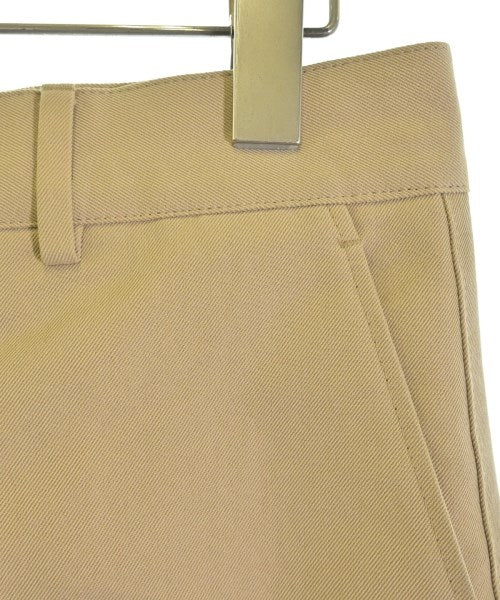 Acne Studios กางเกง อื่น