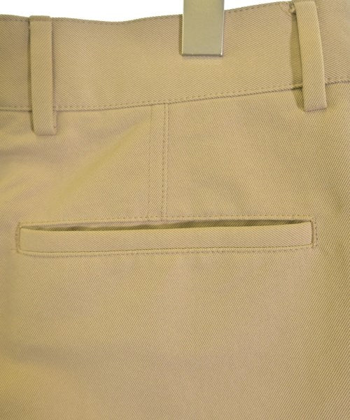 Acne Studios กางเกง อื่น