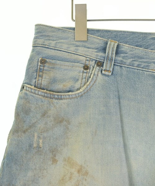 Acne Studios ยีนส์