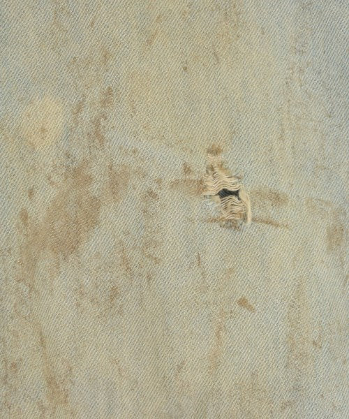 Acne Studios ยีนส์