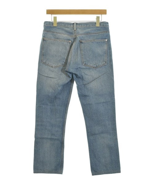 Acne Studios ยีนส์