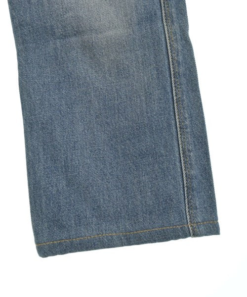 Acne Studios ยีนส์