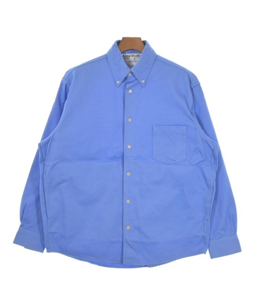 Acne Studios เสื้อลำลอง