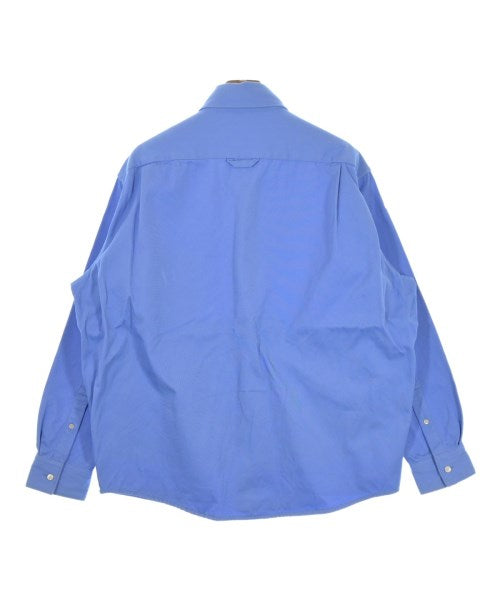 Acne Studios เสื้อลำลอง