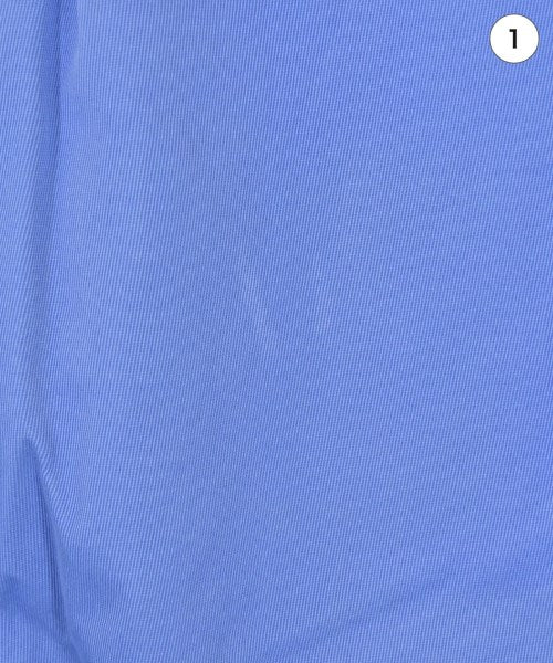 Acne Studios เสื้อลำลอง