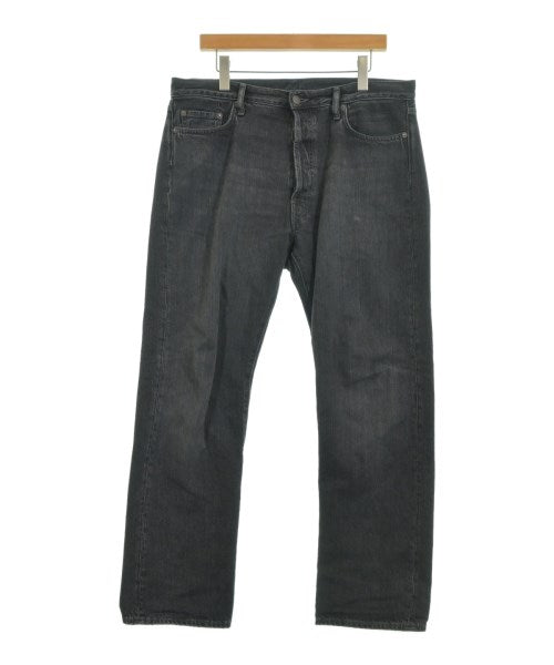 Acne Studios ยีนส์