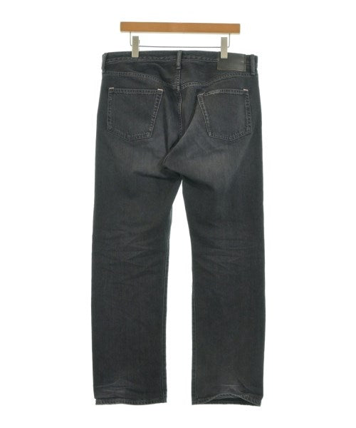 Acne Studios ยีนส์