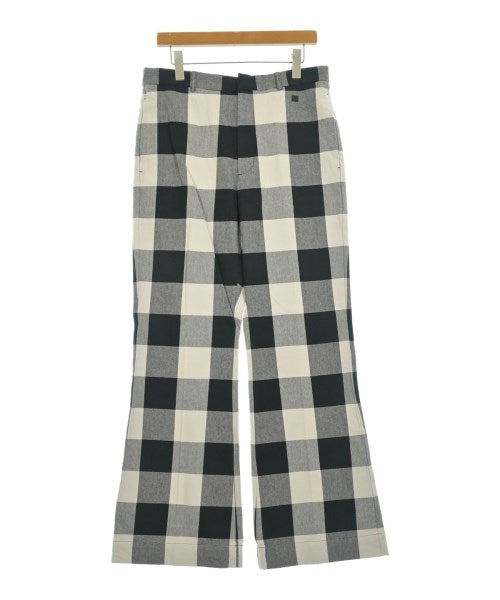 Acne Studios กางเกง อื่น