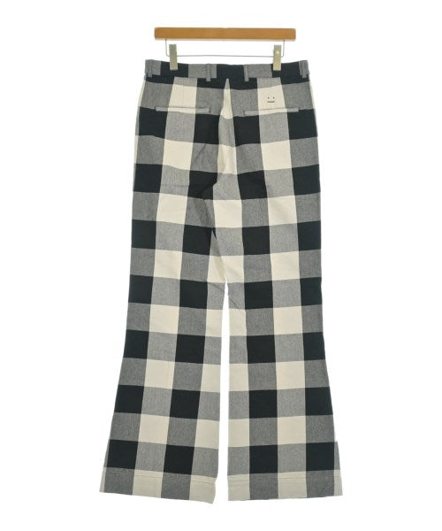 Acne Studios กางเกง อื่น