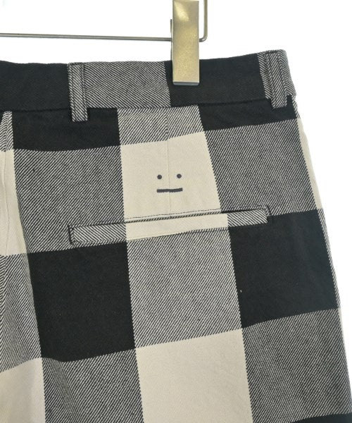 Acne Studios กางเกง อื่น