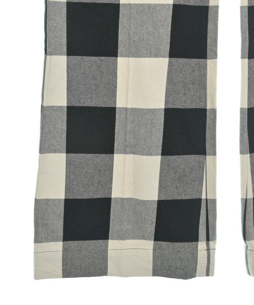 Acne Studios กางเกง อื่น