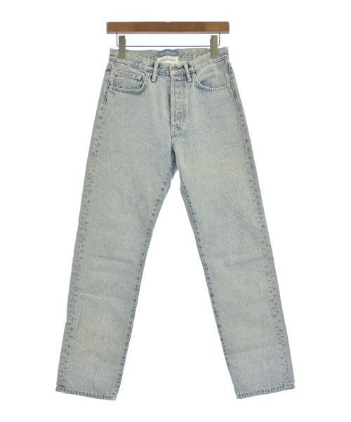 Acne Studios ยีนส์