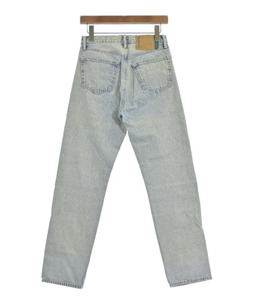 Acne Studios ยีนส์