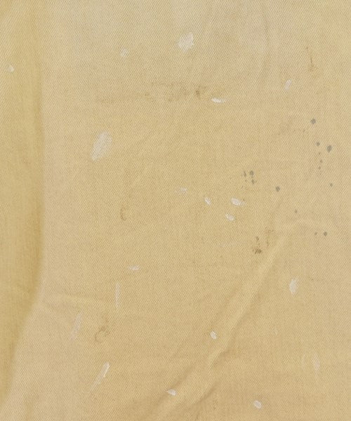 Acne Studios ยีนส์