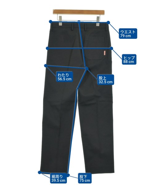 Acne Studios ชิโน่