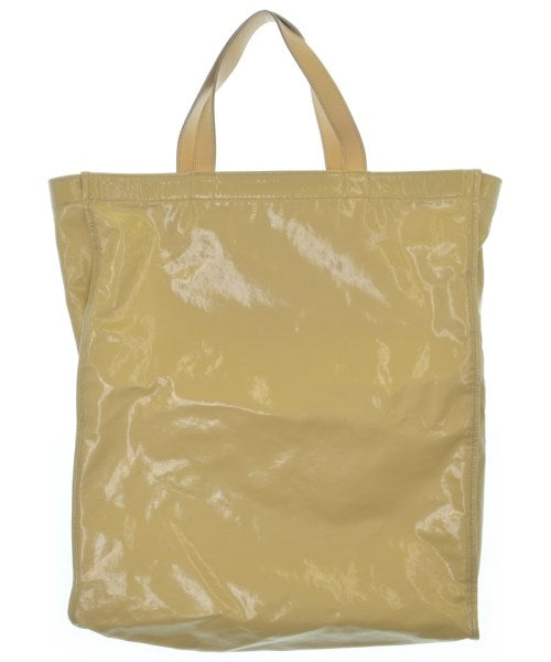 Acne Studios กระเป๋าถือขนาดใหญ่