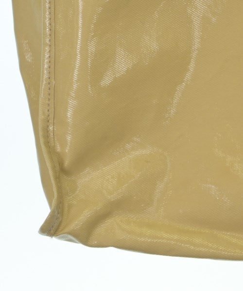Acne Studios กระเป๋าถือขนาดใหญ่