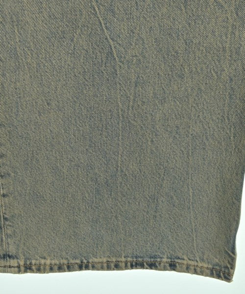 Acne Studios ยีนส์