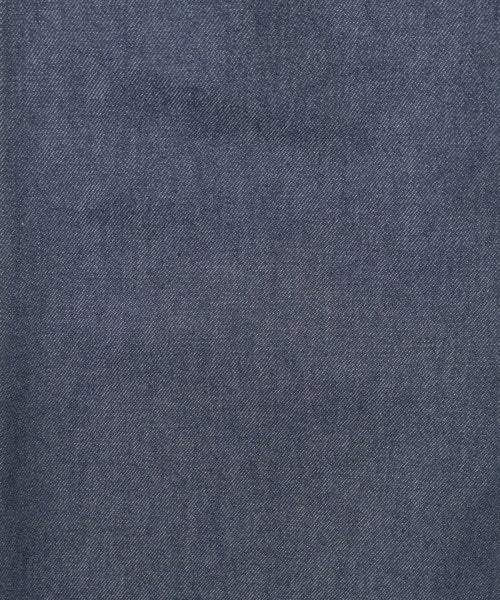 Acne Studios ยีนส์