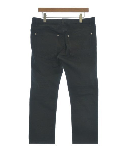 Acne Studios ยีนส์