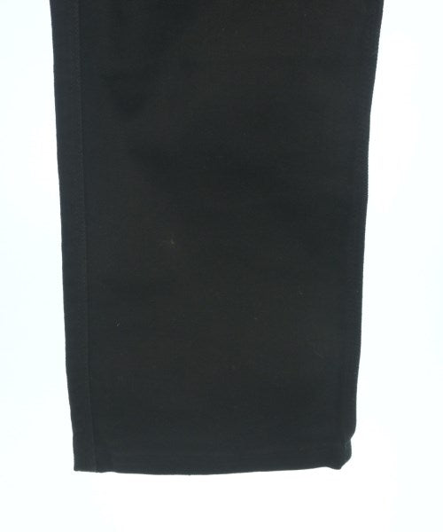 Acne Studios ยีนส์