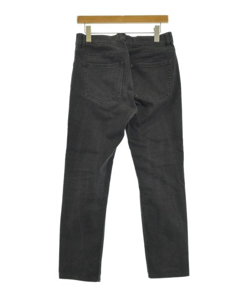 Acne Studios ยีนส์