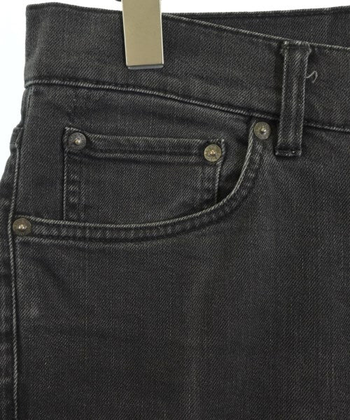 Acne Studios ยีนส์