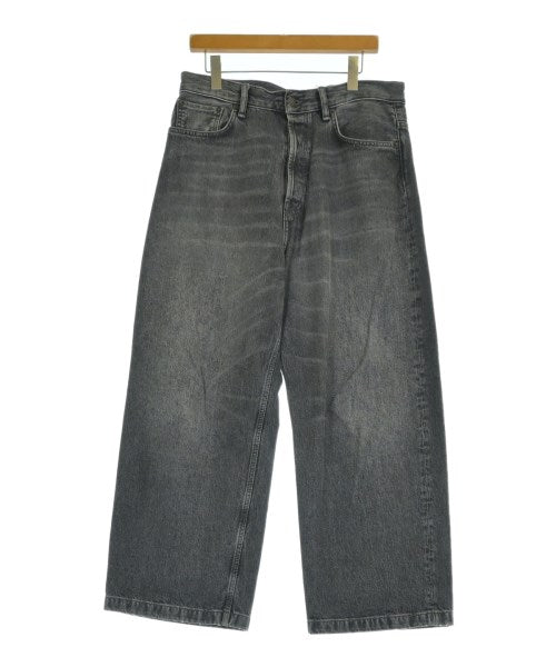 Acne Studios ยีนส์