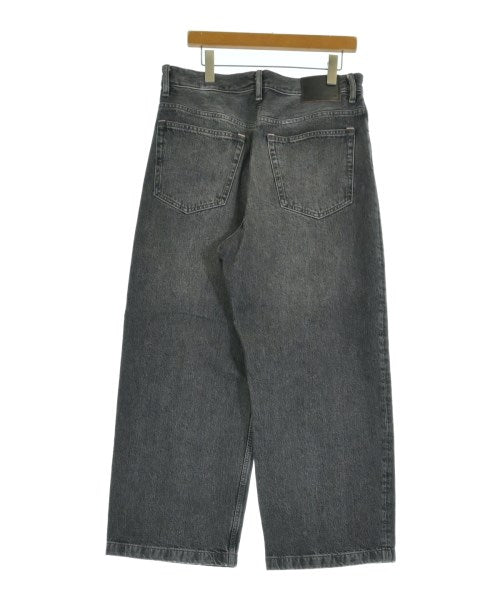 Acne Studios ยีนส์