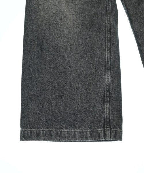 Acne Studios ยีนส์