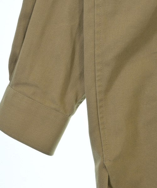 Acne Studios เสื้อลำลอง