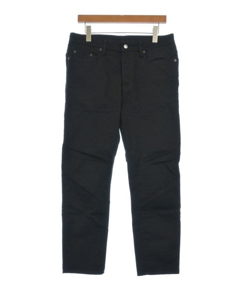 Acne Studios ยีนส์