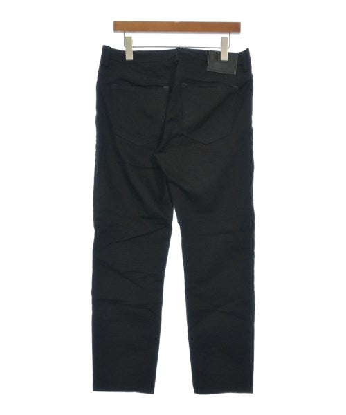 Acne Studios ยีนส์